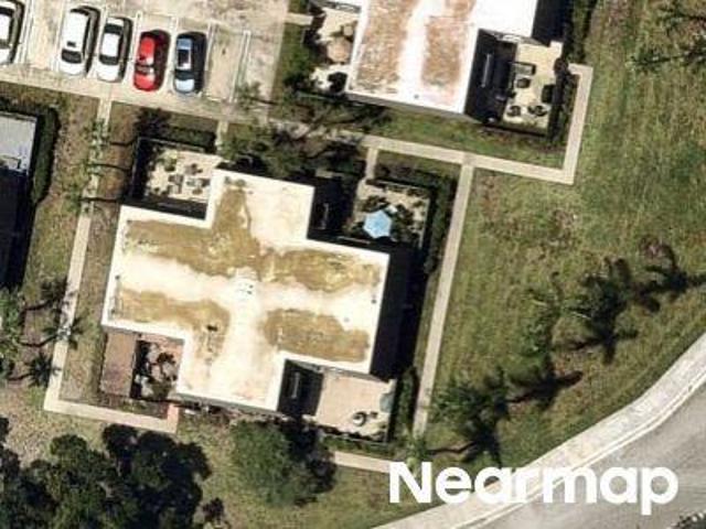 House for sale in West Palm Beach, Florida