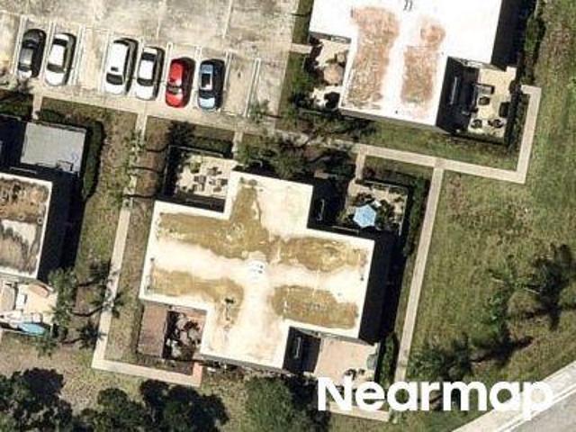 House for sale in West Palm Beach, Florida