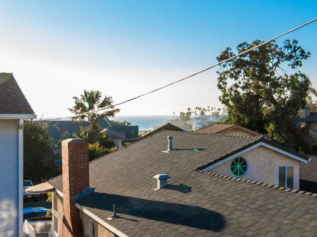 Apartment for rent in Laguna Beach, California