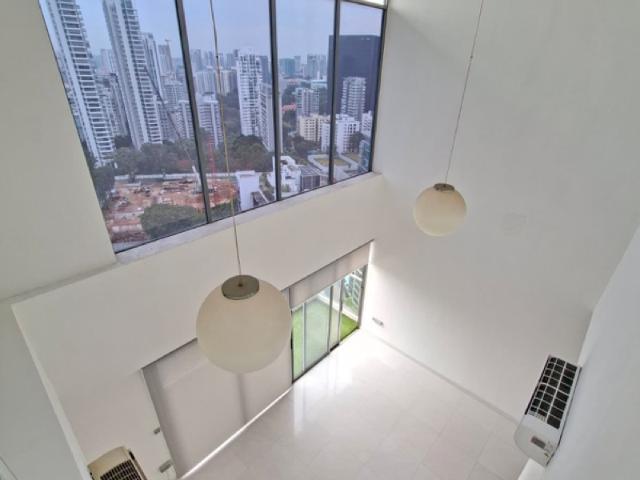 Apartment for rent in Novena, 11 Central, Newton