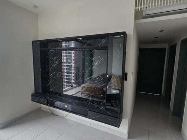 Condominium for rent in Petaling, Subang Jaya