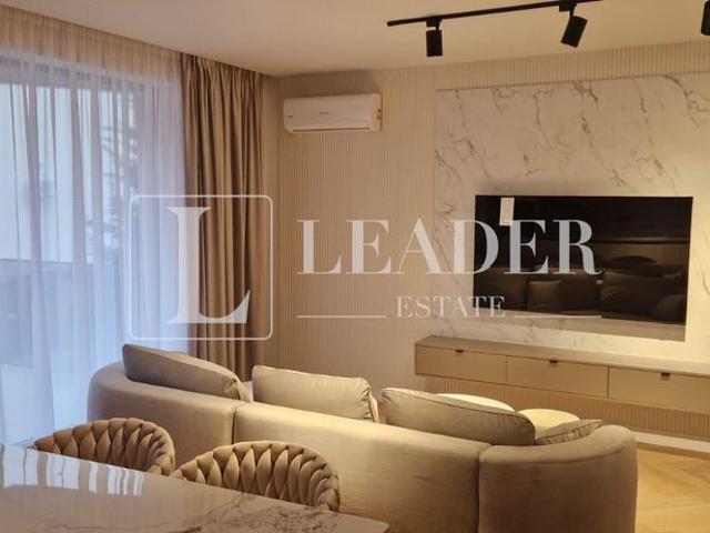 Apartament închirieri în Colțea, București
