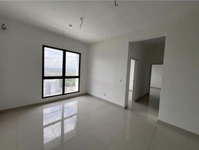 Serviced Residence for sale in Petaling, Alam Impian