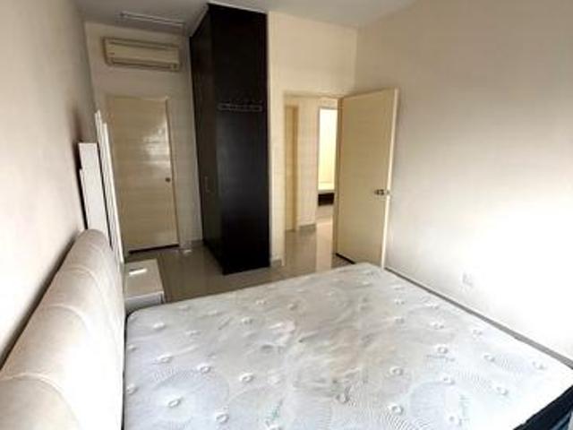 Serviced Residence for rent in Cheras, Kuala Lumpur