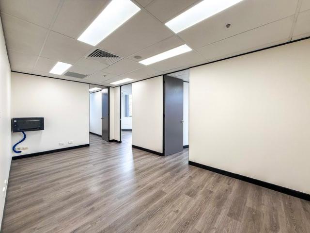 Office for rent in Sydney, New South Wales