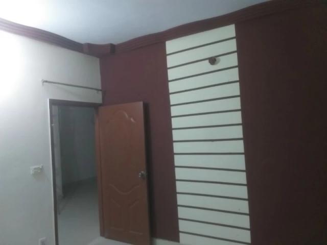 Property for sale in کراچی ڈویژن, North Waziristan