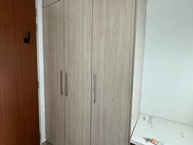Room for rent in Kuala Lumpur