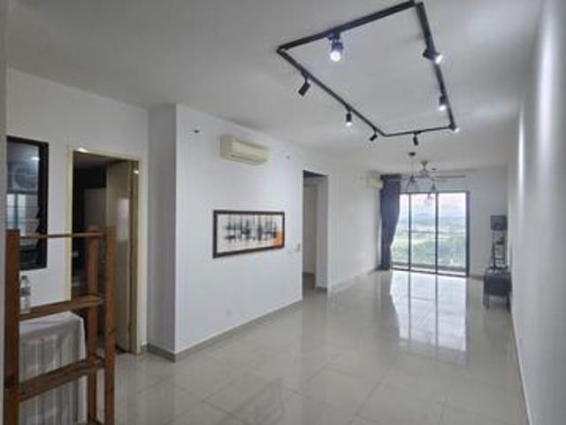 Serviced Residence for rent in Petaling, Subang Jaya