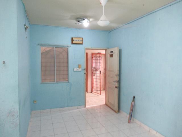 Apartment for sale in Papar, Sabah