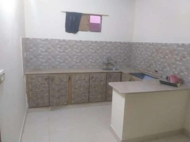 Property for rent in North Waziristan, Federally Administered Tribal Areas fata