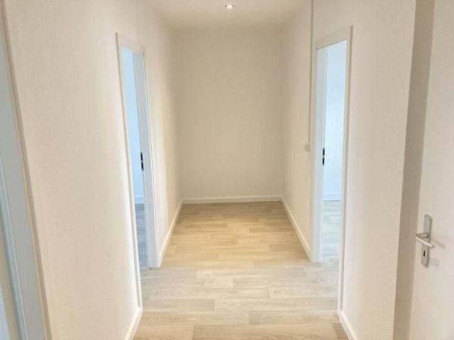 Apartment mieten in Neustädter Feld, Magdeburg