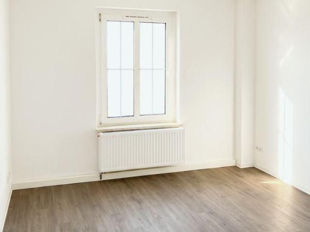 Apartment mieten in Roßlau, Sachsen-Anhalt