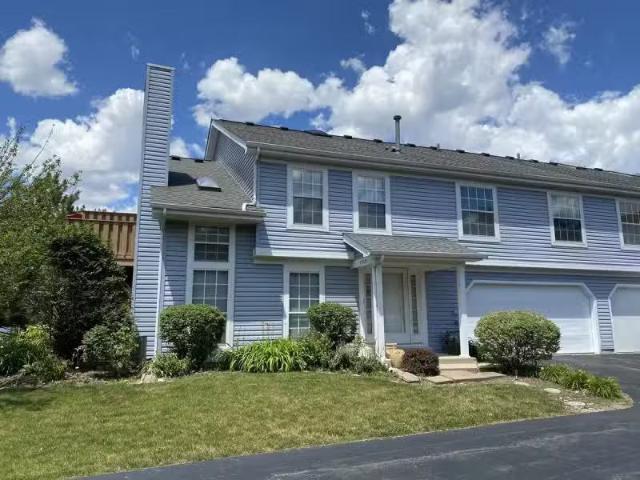 House for rent in Naperville