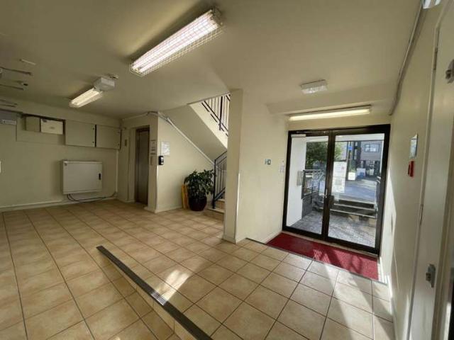 Apartment for rent in Rapanui, Oroua County