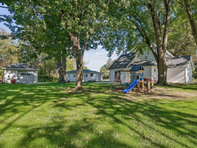 House for sale in Blackberry Woods, Sugar Grove