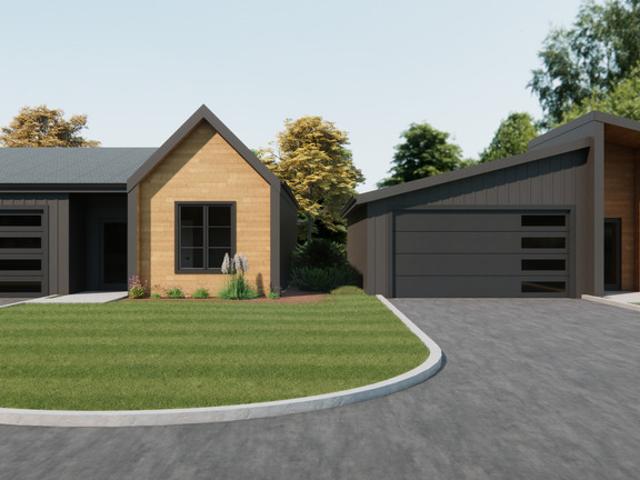 House for sale in Warrenville, DuPage County
