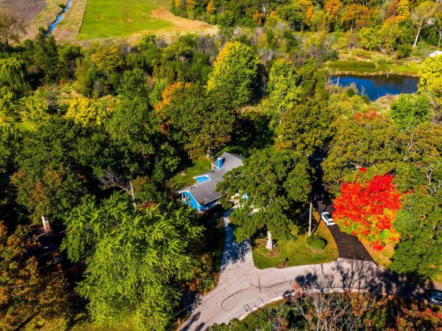 House for sale in Sugar Grove, Illinois