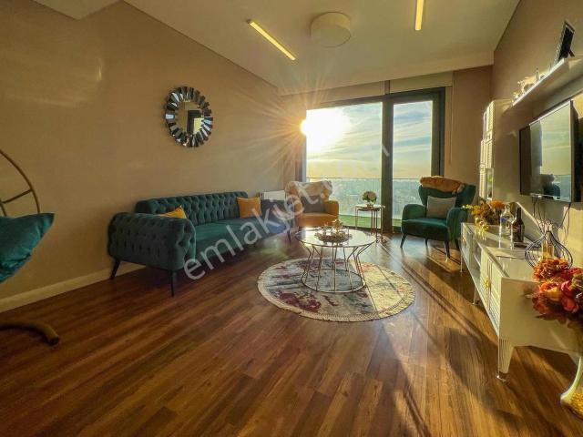 Avcilar, İstanbul içerisinde satılık mülk