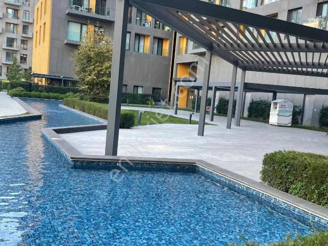 Üniversite Mahallesi, Avcılar içerisinde satılık mülk