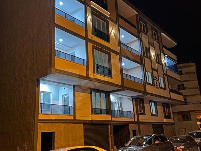 Bafra, Samsun içerisinde satılık mülk