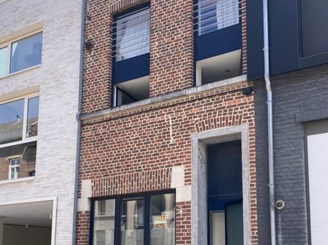 Maison location à Lava, Brabant