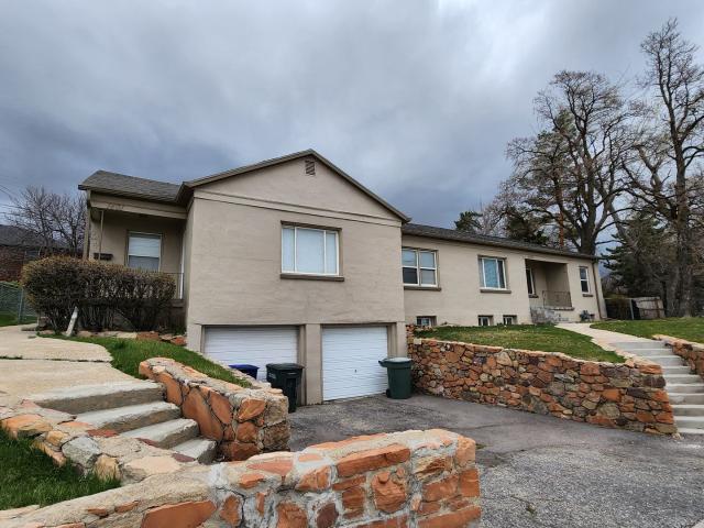 Apartment for rent in Salt Lake City, Utah