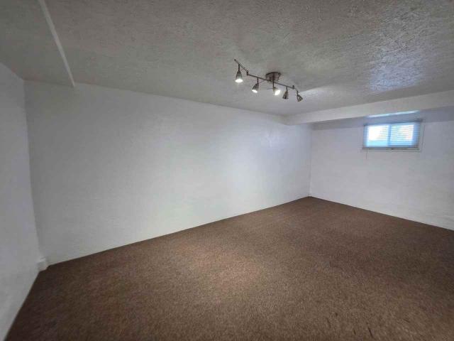 Apartment for rent in Salt Lake City, Utah