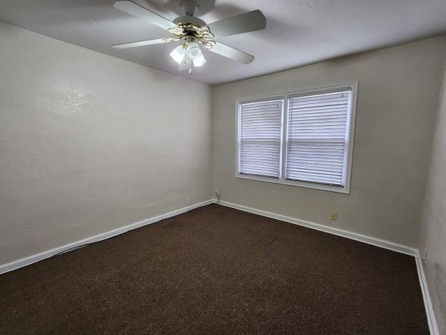 Apartment for rent in Salt Lake City, Utah