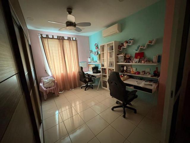 Terraced House for sale in Penampang, Pinampang