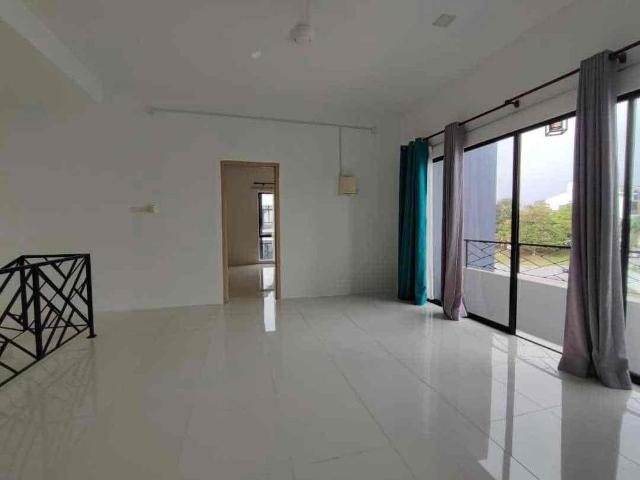 House for rent in Perak, Tanjong Ipoh