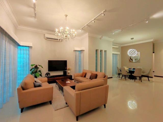 Residential House for rent in Timur Laut, George Town