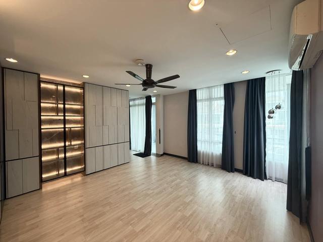 Residential House for rent in Bukit Mertajam, Seberang Perai