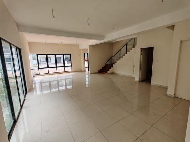 Residential House for rent in Selayang, Selangor