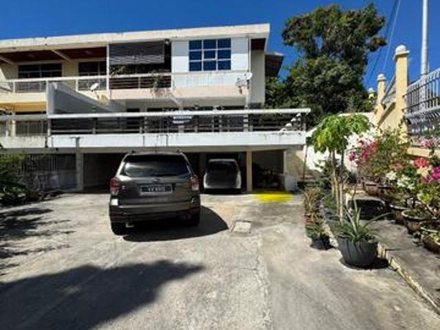 Residential House for sale in Sandakan Town, Sabah