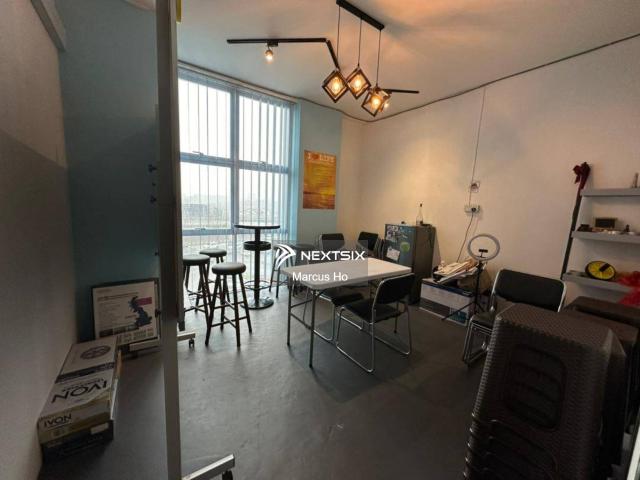 Residential House for rent in Kuching