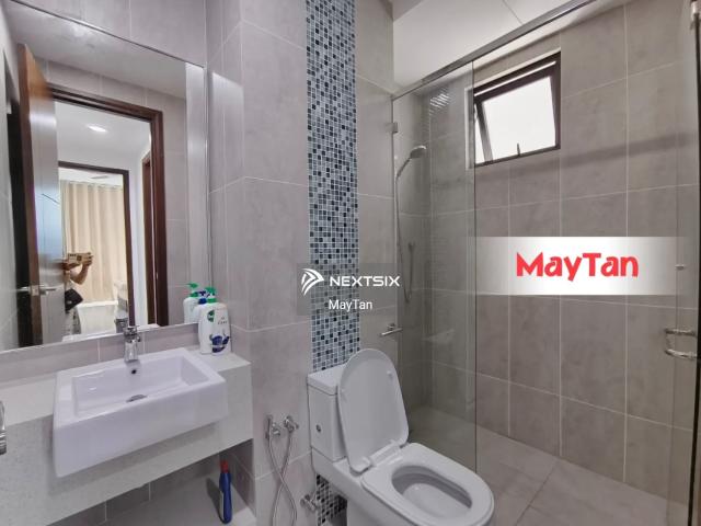 Residential House for sale in Georgetown, Penang
