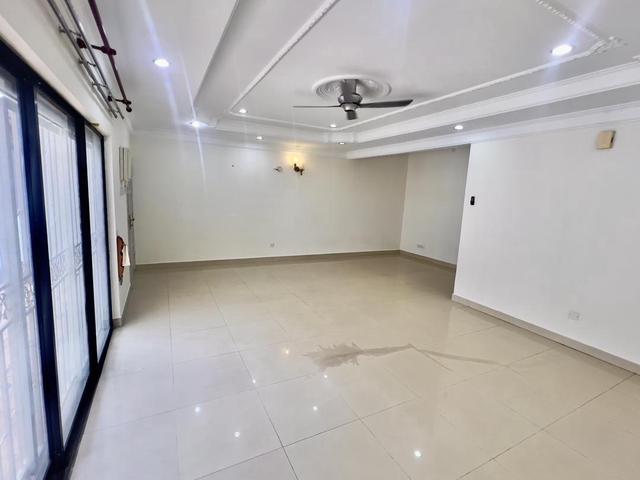 Terraced House for sale in Petaling, Damansara Damai