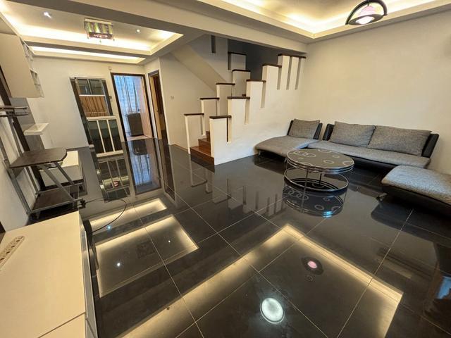 Terraced House for rent in Kota Kinabalu, Bahagian Pantai Barat