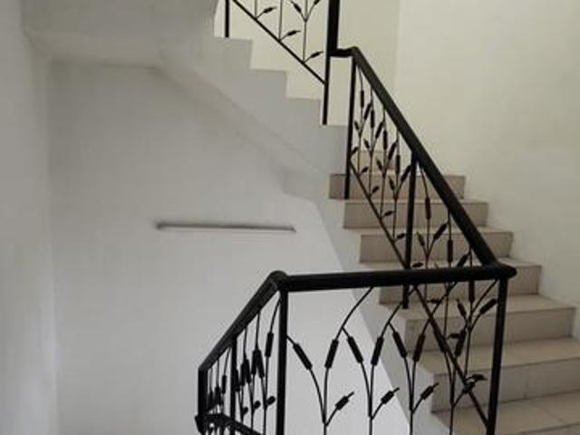 Terraced House for sale in Georgetown, Penang