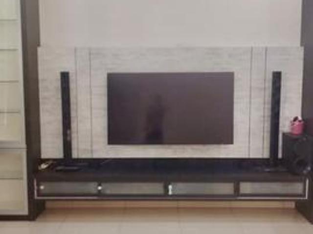 Terraced House for rent in Nibong Tebal, Seberang Perai