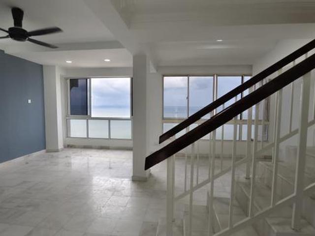 Condominium for sale in Georgetown, Penang