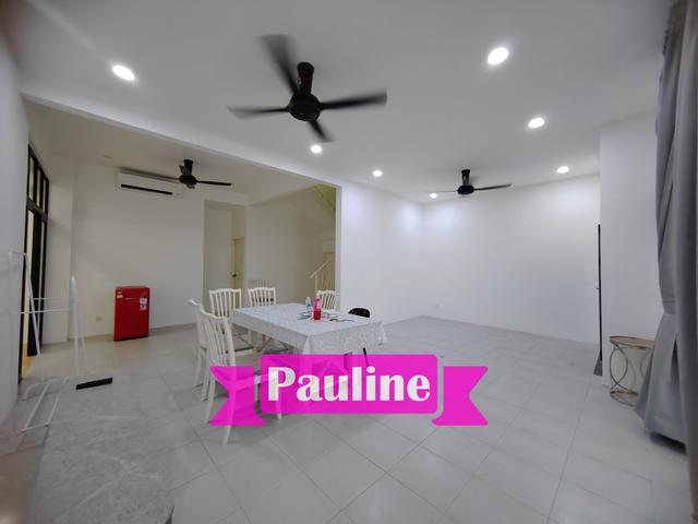 Residential House for sale in Georgetown, Penang