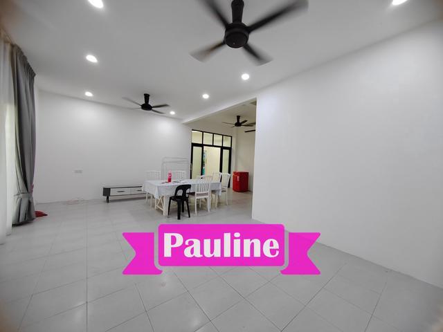 Residential House for sale in Georgetown, Penang