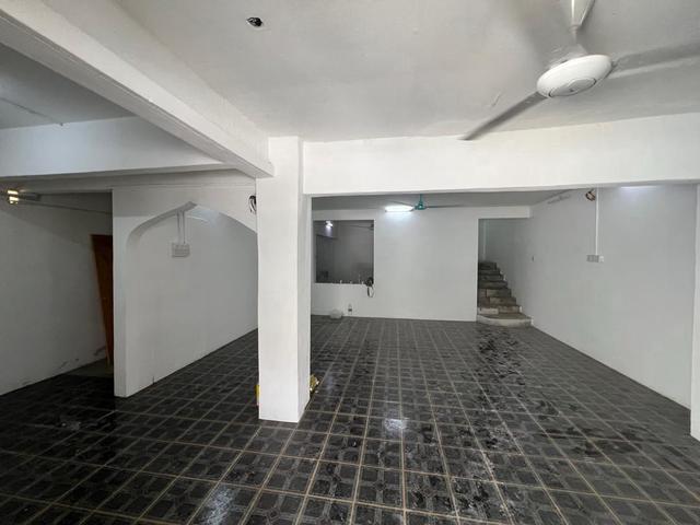 House for sale in Batu Kawan, Seberang Perai