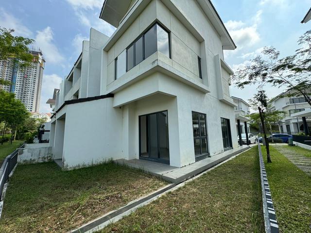 Terraced House for sale in Selayang, Selangor