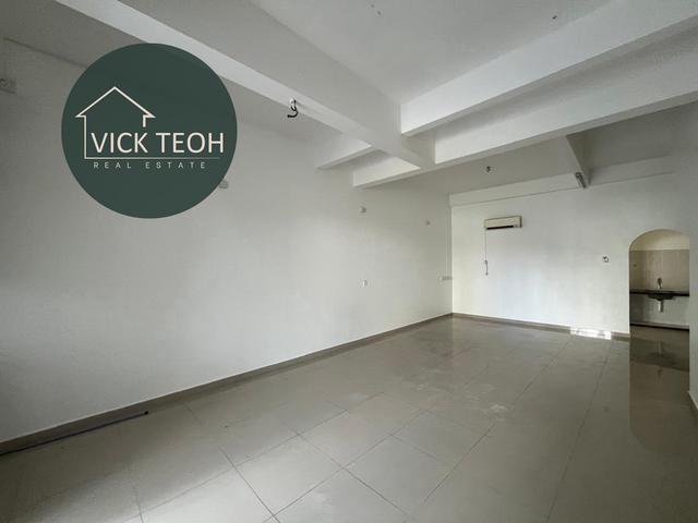 Terraced House for rent in Penang