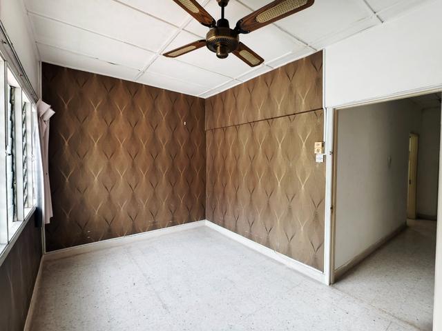 Terraced House for sale in Ampang, Majlis Perbandaran Ampang Jaya