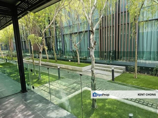House for sale in Petaling, Subang Jaya