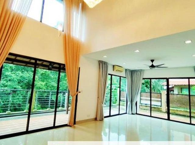 House for sale in Kelang, Selangor