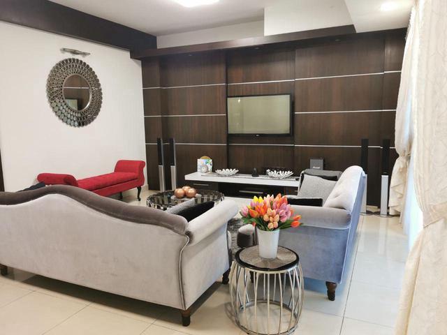 Terraced House for sale in Petaling, Damansara Damai
